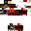 Texture for DeFire