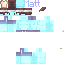 Texture for Template