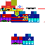 Texture for Anthonypobl
