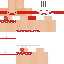 Texture for BeyonTee