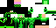 Texture for Yusuf