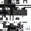 Texture for 2
