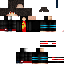 Texture for YOGAN FLAME