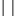 Texture for Activator Rails Clean