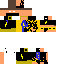 Texture for POWER UDONBRINE