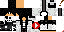 Texture for лаунчир