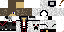 Texture for joaoblack90