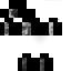 Texture for sin