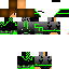 Texture for sergo