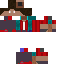 Texture for keven