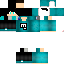 Texture for dsadsa