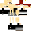 Texture for baummmm