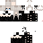Texture for Ксюша