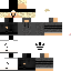 Texture for argy
