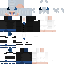 Texture for tom