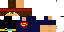 Texture for gt
