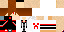 Texture for ugmh