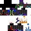 Texture for Mr.Terminator