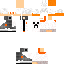 Texture for renafoxi28