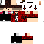 Texture for vinicolors