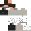 Texture for Maxim2