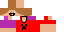 Texture for dadrian02