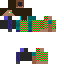 Texture for lucas23