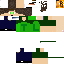 Texture for ng