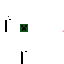 Texture for creeper true