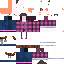 Texture for Itz Billie