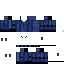 Texture for attempted color change