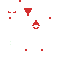 Texture for aaa