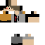 Texture for N4nic0_FDy