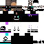 Texture for volta