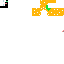 Texture for ｃ
