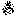 Texture for charcoal.png