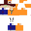 Texture for fednikito