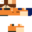 Texture for people-6
