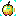 Texture for gold