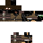 Texture for minecraft herobrine master