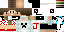 Texture for oi1