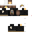 Texture for :3