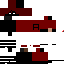 Texture for ace sem bandana