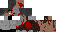 Texture for NickBlock
