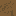 Texture for Tomcraft Wood P 2