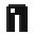 Texture for diamond_leggins
