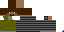 Texture for Crafter