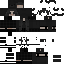 Texture for Anonimo8567