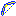 Texture for bob 