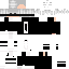 Texture for RipTropsYT